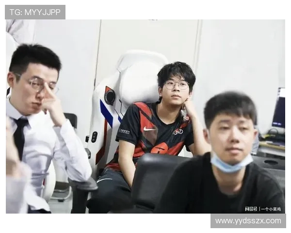 CSGO灵活性排行榜揭晓TES战队荣登第五名引发关注