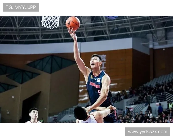 上海篮球队强势领跑城市联赛积分榜目前积分高达72分