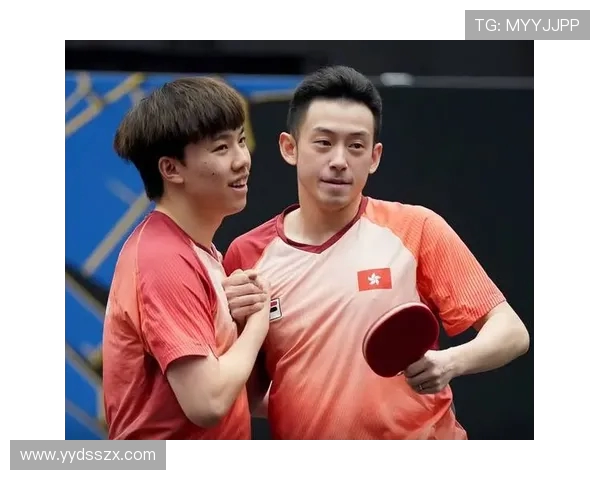 杭州乒乓球队在冠军赛中的精彩表现与实力分析