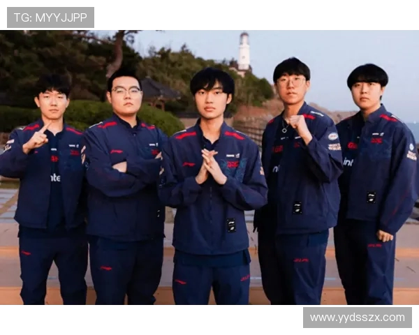 KT战队对决MKOI战队 LCK与LEC强强碰撞精彩对决即将上演